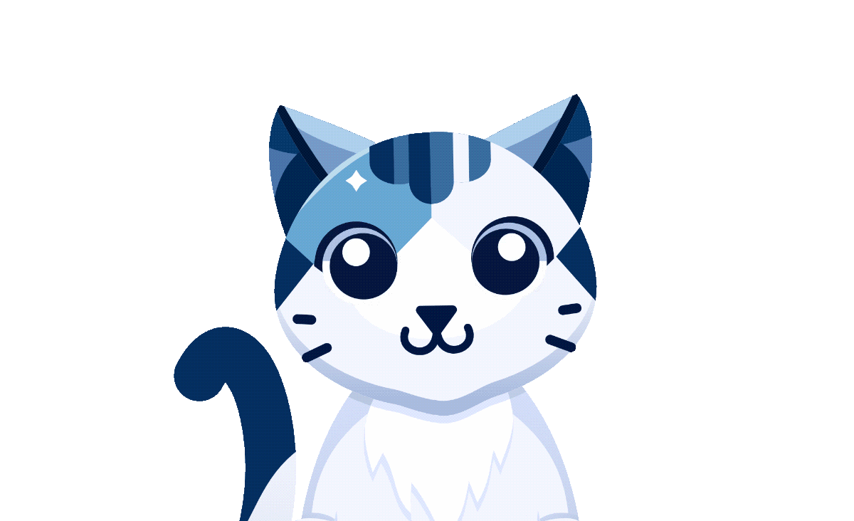 Hero Animation